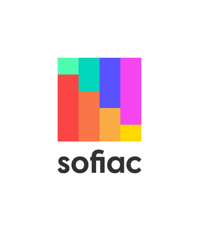 2d3fd58d9d264456b59de2d89aee2cc5.png